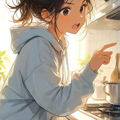 Profile image of Reyna