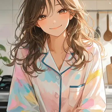 Profile image of Solis