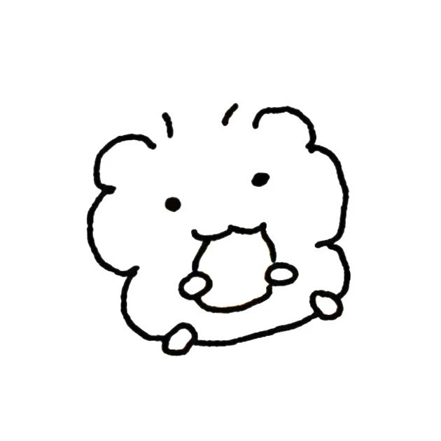 태산