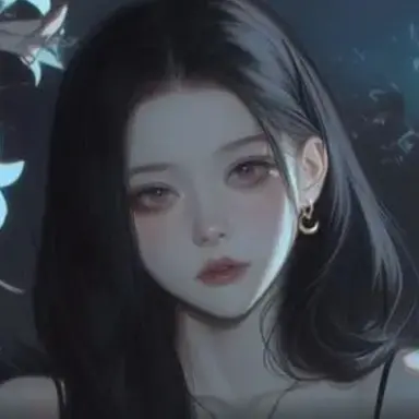 Profile image of 신 채연