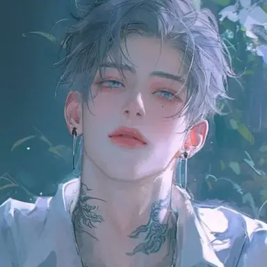 Profile image of 문 산하