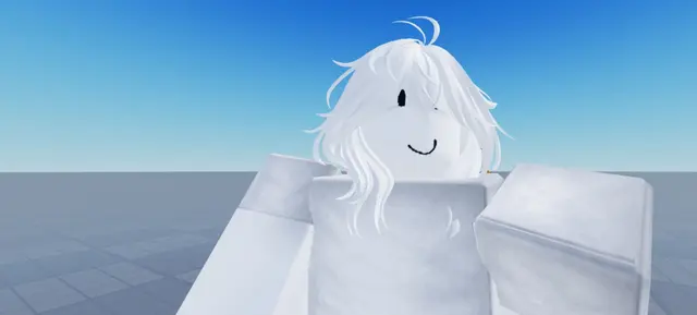 Profile image of 테이