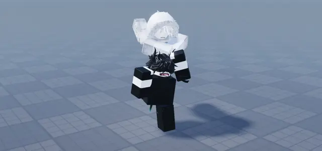 Profile image of 테르트