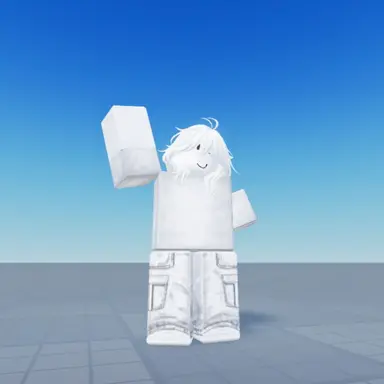 Profile image of 테이