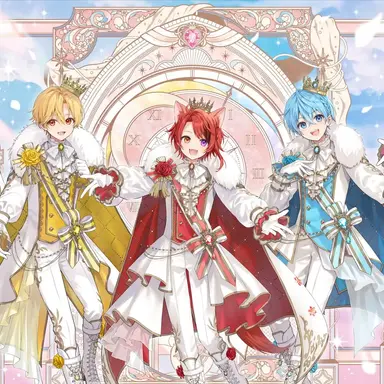 Profile image of すとぷり