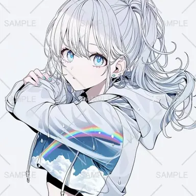 Profile image of るか