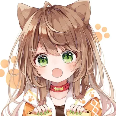 Profile image of みかん