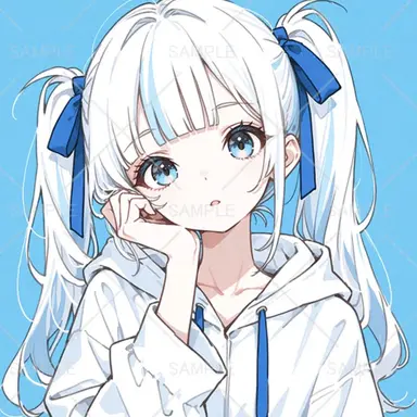 Profile image of ここ
