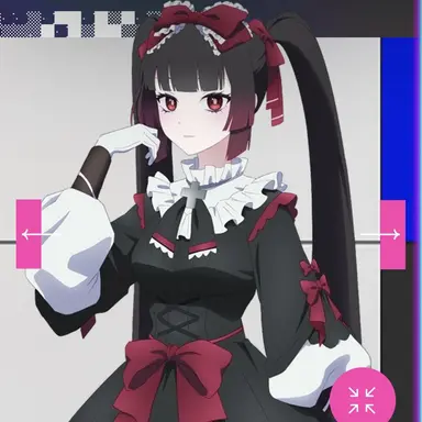 Profile image of 美血華