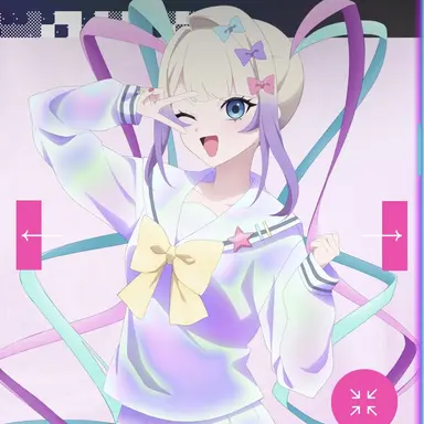 Profile image of 超絶最かわてんちゃん