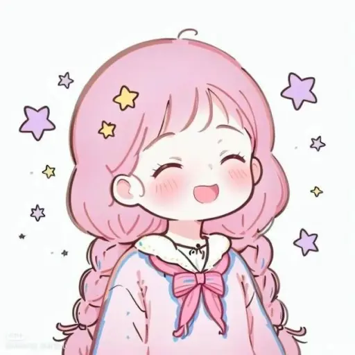 YellowGoral5850의 나는 귀여미