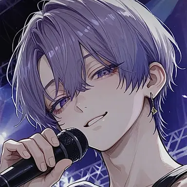 Profile image of 恋叶