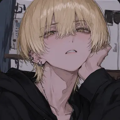 Profile image of 玲乃夜
