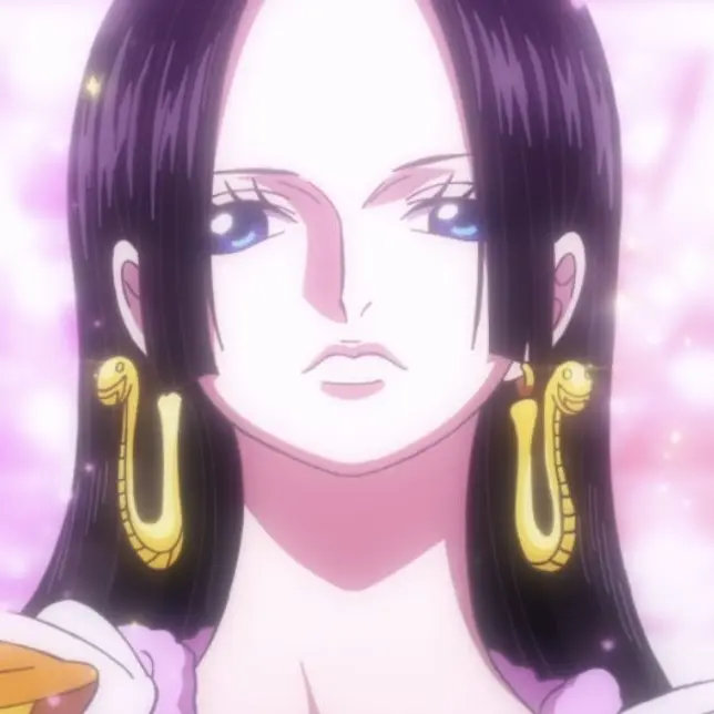 TamestPlow4701의 여인섬에 떨어진 당신