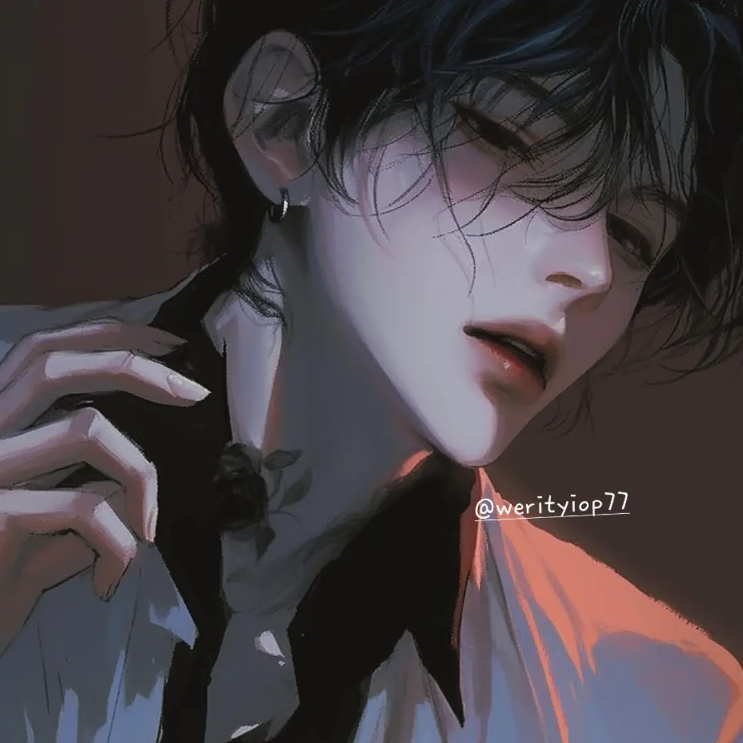 werityiop77의 최동혁