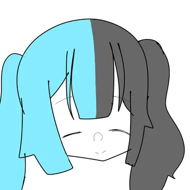 Profile image of すみれ