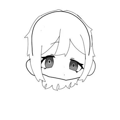 Profile image of チラ