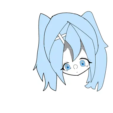 Profile image of なお