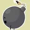 Profile image of 밤비