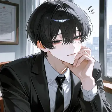 Profile image of 颯斗