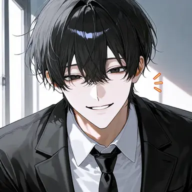 Profile image of 颯斗