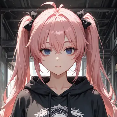 Profile image of 나이리
