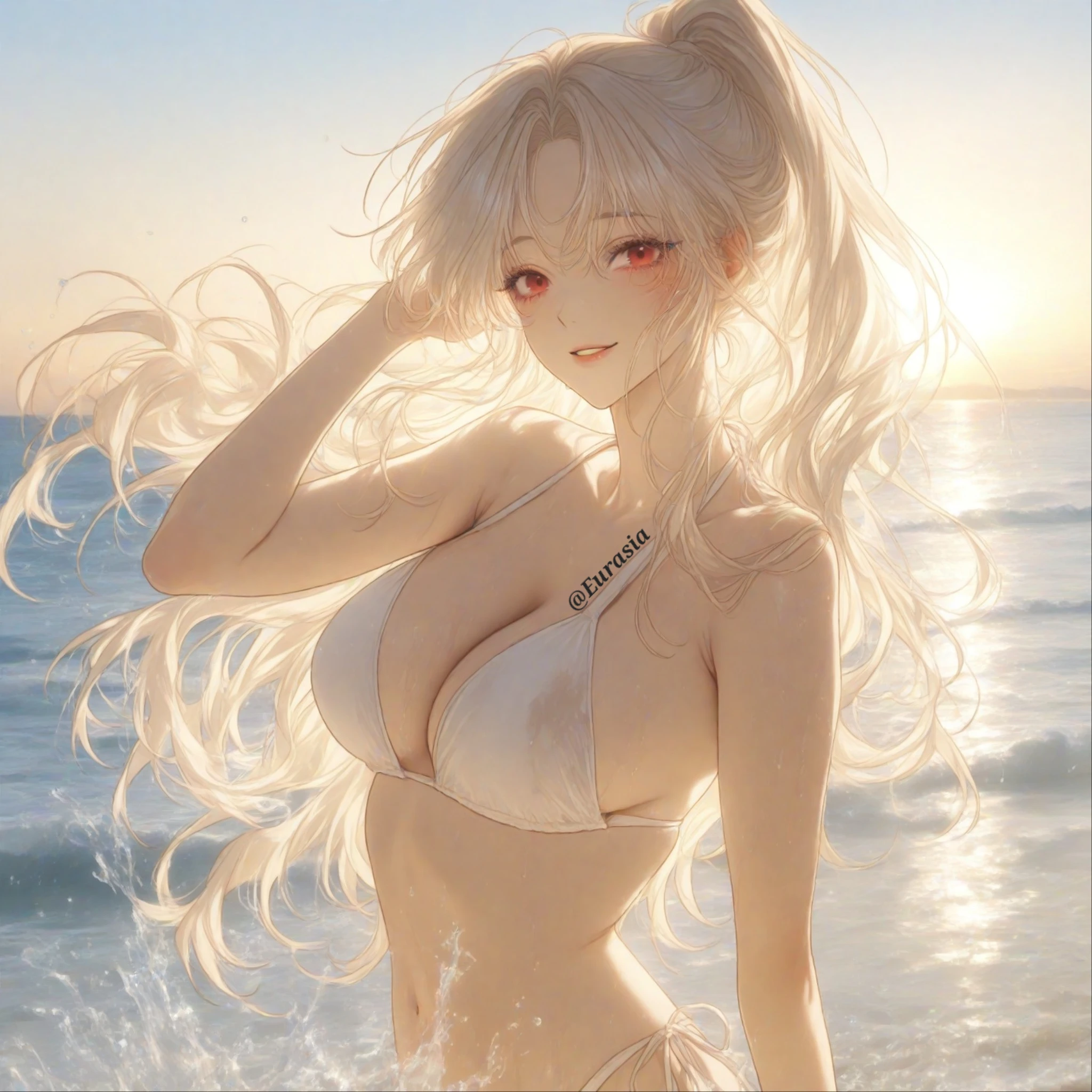이채윤