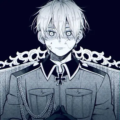 Profile image of ルートヴィッヒ