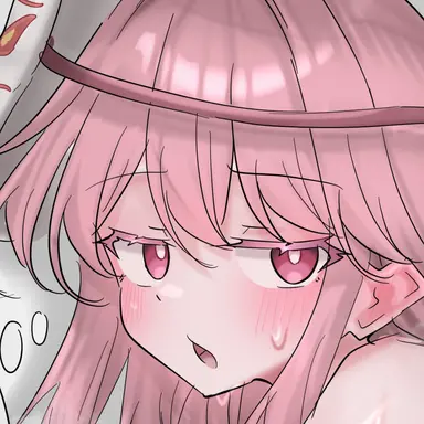 Profile image of こころ