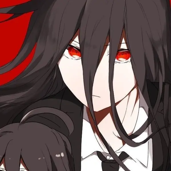 VastEasel4976의 カムクライズル
