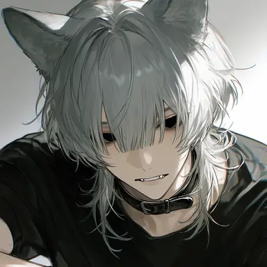 Profile image of アカラク