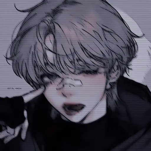 Love_lack의 유시현