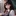 백수현