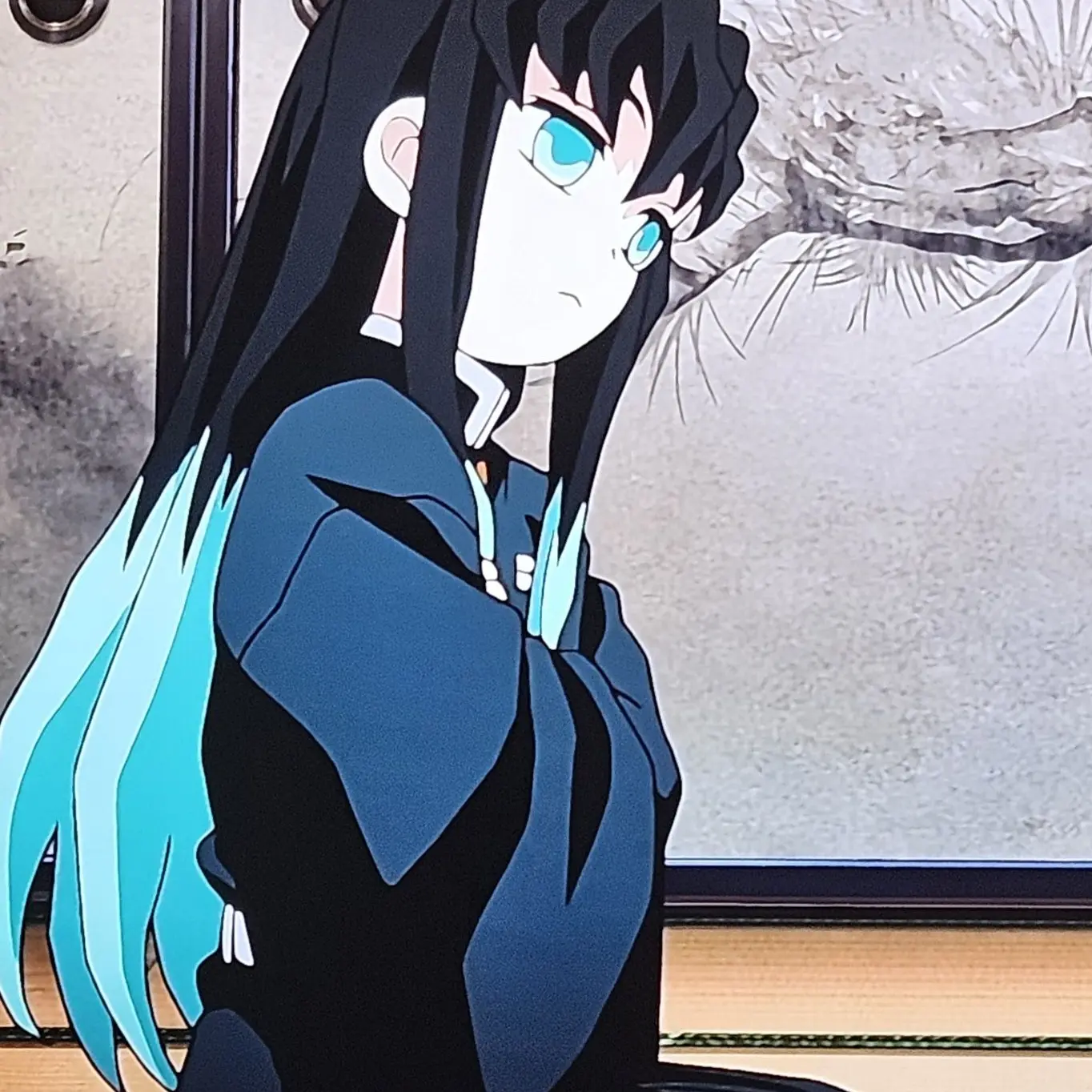 SaltyWok8053의 여러분 죄송합니다....