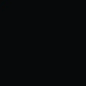 MuteToken2887의 한턔산