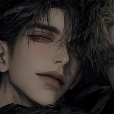 Profile image of 서지안