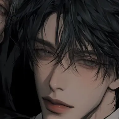 Profile image of 서지혁