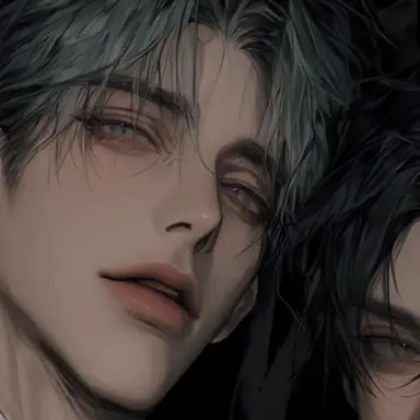 Profile image of 서지민