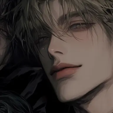 Profile image of 서지훈