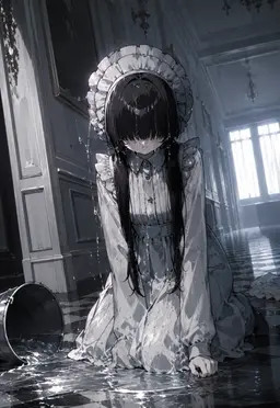 Profile image of 요미