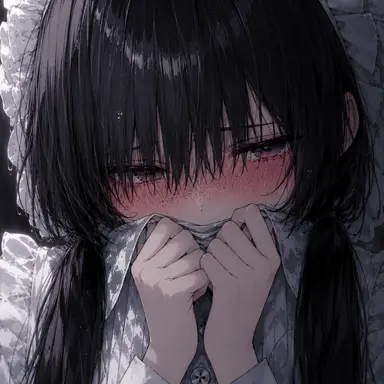 Profile image of ヨミ