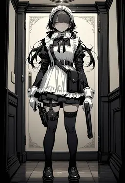 Profile image of 요미