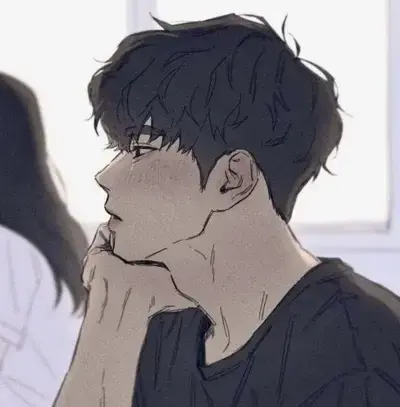 OrnateGold3344의 BL - Kaito