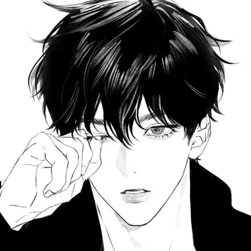 백도하