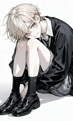 Profile image of こたろう