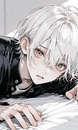 Profile image of こたろう