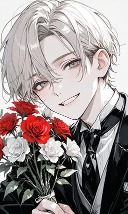 Profile image of こたろう