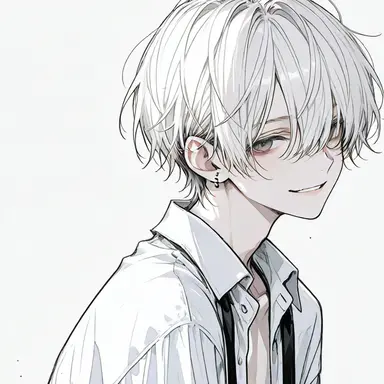 Profile image of こたろう