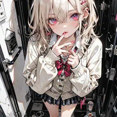 Profile image of りお