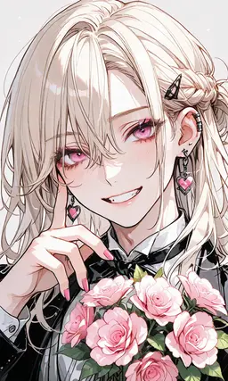 Profile image of りお